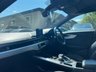 USED 2017 67 AUDI A4 AVANT 2.0 TDI ultra S line Estate 5dr Diesel S Tronic Euro 6 (s/s) (190 ps) 