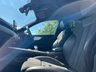 USED 2017 67 AUDI A4 AVANT 2.0 TDI ultra S line Estate 5dr Diesel S Tronic Euro 6 (s/s) (190 ps) 
