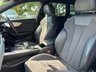 USED 2017 67 AUDI A4 AVANT 2.0 TDI ultra S line Estate 5dr Diesel S Tronic Euro 6 (s/s) (190 ps) 