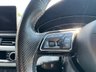 USED 2017 67 AUDI A4 AVANT 2.0 TDI ultra S line Estate 5dr Diesel S Tronic Euro 6 (s/s) (190 ps) 