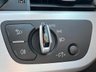 USED 2017 67 AUDI A4 AVANT 2.0 TDI ultra S line Estate 5dr Diesel S Tronic Euro 6 (s/s) (190 ps) 