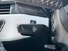 USED 2017 67 AUDI A4 AVANT 2.0 TDI ultra S line Estate 5dr Diesel S Tronic Euro 6 (s/s) (190 ps) 