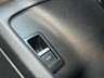 USED 2017 67 AUDI A4 AVANT 2.0 TDI ultra S line Estate 5dr Diesel S Tronic Euro 6 (s/s) (190 ps) 