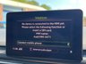 USED 2017 67 AUDI A4 AVANT 2.0 TDI ultra S line Estate 5dr Diesel S Tronic Euro 6 (s/s) (190 ps) 