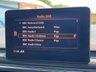 USED 2017 67 AUDI A4 AVANT 2.0 TDI ultra S line Estate 5dr Diesel S Tronic Euro 6 (s/s) (190 ps) 