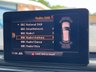 USED 2017 67 AUDI A4 AVANT 2.0 TDI ultra S line Estate 5dr Diesel S Tronic Euro 6 (s/s) (190 ps) 
