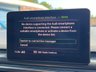 USED 2017 67 AUDI A4 AVANT 2.0 TDI ultra S line Estate 5dr Diesel S Tronic Euro 6 (s/s) (190 ps) 