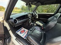 USED 2010 10 MINI HATCH 1.6 John Cooper Works World Championship Hatchback 3dr Petrol Manual Euro 4 (211 ps) 