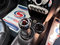 USED 2010 10 MINI HATCH 1.6 John Cooper Works World Championship Hatchback 3dr Petrol Manual Euro 4 (211 ps) 