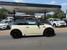 USED 2010 10 MINI HATCH 1.6 John Cooper Works World Championship Hatchback 3dr Petrol Manual Euro 4 (211 ps) 