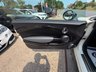 USED 2010 10 MINI HATCH 1.6 John Cooper Works World Championship Hatchback 3dr Petrol Manual Euro 4 (211 ps) 