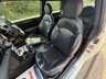USED 2010 10 MINI HATCH 1.6 John Cooper Works World Championship Hatchback 3dr Petrol Manual Euro 4 (211 ps) 