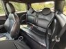 USED 2010 10 MINI HATCH 1.6 John Cooper Works World Championship Hatchback 3dr Petrol Manual Euro 4 (211 ps) 