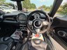 USED 2010 10 MINI HATCH 1.6 John Cooper Works World Championship Hatchback 3dr Petrol Manual Euro 4 (211 ps) 