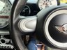USED 2010 10 MINI HATCH 1.6 John Cooper Works World Championship Hatchback 3dr Petrol Manual Euro 4 (211 ps) 