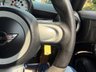USED 2010 10 MINI HATCH 1.6 John Cooper Works World Championship Hatchback 3dr Petrol Manual Euro 4 (211 ps) 