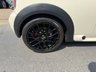 USED 2010 10 MINI HATCH 1.6 John Cooper Works World Championship Hatchback 3dr Petrol Manual Euro 4 (211 ps) 