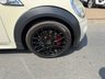 USED 2010 10 MINI HATCH 1.6 John Cooper Works World Championship Hatchback 3dr Petrol Manual Euro 4 (211 ps) 