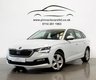 USED 2020 70 SKODA SCALA 1.6 TDI SE Euro 6 (s/s) 5dr CAR PLAY, DAB RADIO, CRUISE
