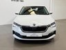 USED 2020 70 SKODA SCALA 1.6 TDI SE Euro 6 (s/s) 5dr CAR PLAY, DAB RADIO, CRUISE