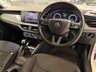 USED 2020 70 SKODA SCALA 1.6 TDI SE Euro 6 (s/s) 5dr CAR PLAY, DAB RADIO, CRUISE