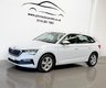 USED 2020 70 SKODA SCALA 1.6 TDI SE Euro 6 (s/s) 5dr CAR PLAY, DAB RADIO, CRUISE