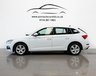 USED 2020 70 SKODA SCALA 1.6 TDI SE Euro 6 (s/s) 5dr CAR PLAY, DAB RADIO, CRUISE