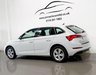 USED 2020 70 SKODA SCALA 1.6 TDI SE Euro 6 (s/s) 5dr CAR PLAY, DAB RADIO, CRUISE