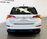 USED 2020 70 SKODA SCALA 1.6 TDI SE Euro 6 (s/s) 5dr CAR PLAY, DAB RADIO, CRUISE