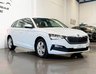 USED 2020 70 SKODA SCALA 1.6 TDI SE Euro 6 (s/s) 5dr CAR PLAY, DAB RADIO, CRUISE
