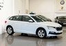 USED 2020 70 SKODA SCALA 1.6 TDI SE Euro 6 (s/s) 5dr CAR PLAY, DAB RADIO, CRUISE