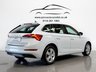 USED 2020 70 SKODA SCALA 1.6 TDI SE Euro 6 (s/s) 5dr CAR PLAY, DAB RADIO, CRUISE