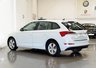 USED 2020 70 SKODA SCALA 1.6 TDI SE Euro 6 (s/s) 5dr CAR PLAY, DAB RADIO, CRUISE