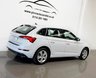 USED 2020 70 SKODA SCALA 1.6 TDI SE Euro 6 (s/s) 5dr CAR PLAY, DAB RADIO, CRUISE
