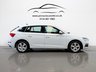 USED 2020 70 SKODA SCALA 1.6 TDI SE Euro 6 (s/s) 5dr CAR PLAY, DAB RADIO, CRUISE