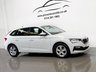 USED 2020 70 SKODA SCALA 1.6 TDI SE Euro 6 (s/s) 5dr CAR PLAY, DAB RADIO, CRUISE