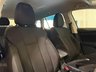 USED 2020 70 SKODA SCALA 1.6 TDI SE Euro 6 (s/s) 5dr CAR PLAY, DAB RADIO, CRUISE