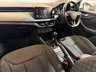 USED 2020 70 SKODA SCALA 1.6 TDI SE Euro 6 (s/s) 5dr CAR PLAY, DAB RADIO, CRUISE