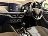 USED 2020 70 SKODA SCALA 1.6 TDI SE Euro 6 (s/s) 5dr CAR PLAY, DAB RADIO, CRUISE