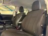 USED 2020 70 SKODA SCALA 1.6 TDI SE Euro 6 (s/s) 5dr CAR PLAY, DAB RADIO, CRUISE