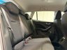 USED 2020 70 SKODA SCALA 1.6 TDI SE Euro 6 (s/s) 5dr CAR PLAY, DAB RADIO, CRUISE