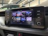 USED 2020 70 SKODA SCALA 1.6 TDI SE Euro 6 (s/s) 5dr CAR PLAY, DAB RADIO, CRUISE