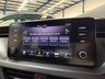 USED 2020 70 SKODA SCALA 1.6 TDI SE Euro 6 (s/s) 5dr CAR PLAY, DAB RADIO, CRUISE