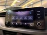 USED 2020 70 SKODA SCALA 1.6 TDI SE Euro 6 (s/s) 5dr CAR PLAY, DAB RADIO, CRUISE