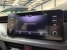 USED 2020 70 SKODA SCALA 1.6 TDI SE Euro 6 (s/s) 5dr CAR PLAY, DAB RADIO, CRUISE