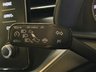 USED 2020 70 SKODA SCALA 1.6 TDI SE Euro 6 (s/s) 5dr CAR PLAY, DAB RADIO, CRUISE