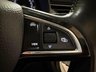 USED 2020 70 SKODA SCALA 1.6 TDI SE Euro 6 (s/s) 5dr CAR PLAY, DAB RADIO, CRUISE