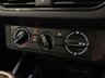 USED 2020 70 SKODA SCALA 1.6 TDI SE Euro 6 (s/s) 5dr CAR PLAY, DAB RADIO, CRUISE
