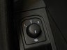 USED 2020 70 SKODA SCALA 1.6 TDI SE Euro 6 (s/s) 5dr CAR PLAY, DAB RADIO, CRUISE