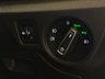 USED 2020 70 SKODA SCALA 1.6 TDI SE Euro 6 (s/s) 5dr CAR PLAY, DAB RADIO, CRUISE